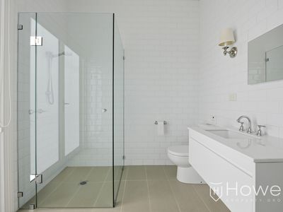 364 Beveridges Lane, Hagley