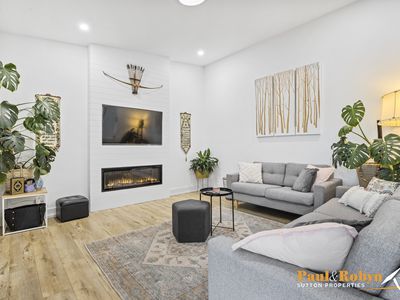 10A Strachan Place, Wanniassa