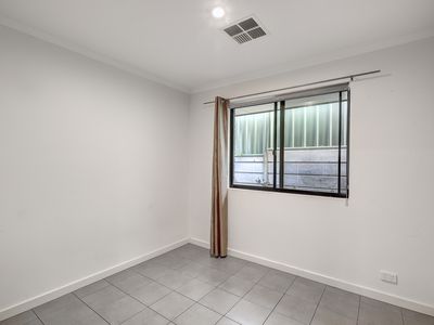 41 Pfitzner Close, Murray Bridge