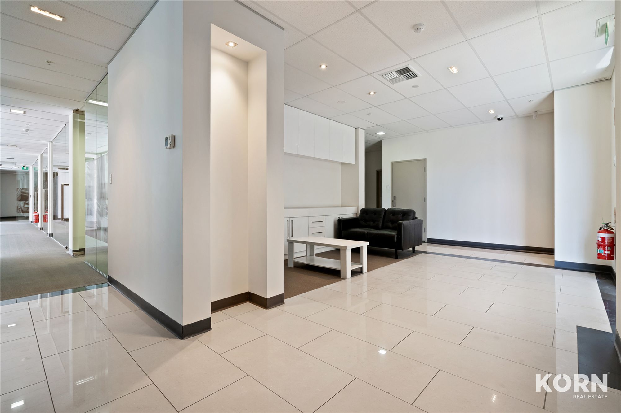 U1-U7 / 42-48 Garden Terrace, Mawson Lakes