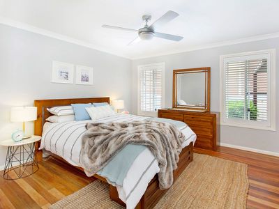 46 Ashburton Drive, Albion Park