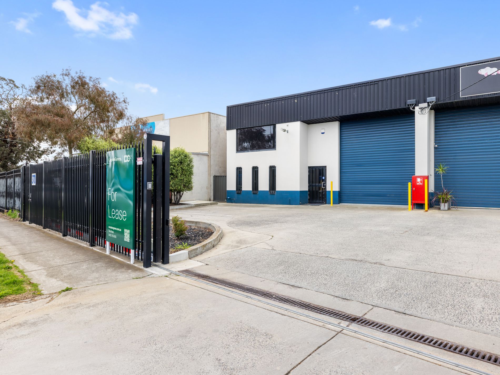 370 Kororoit Creek Road, Williamstown