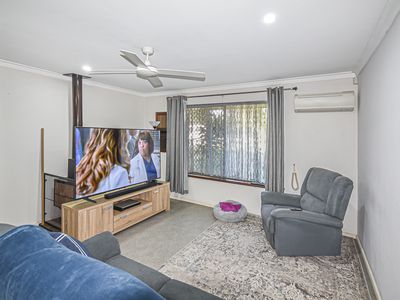 42B Blanche Street, Gosnells