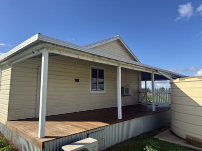 5 Hoopers Road, Forbes