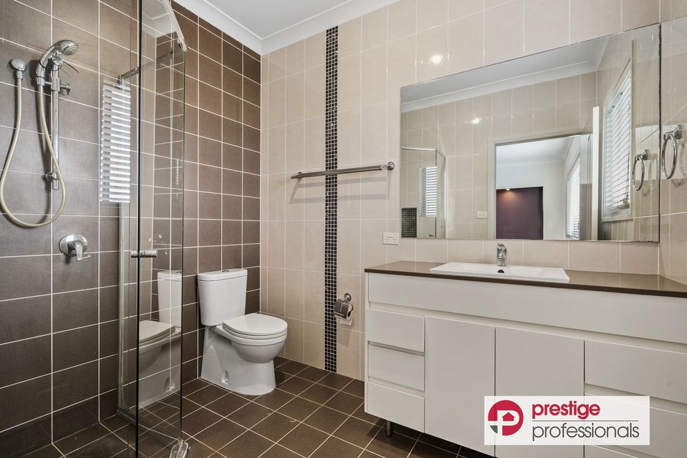 10 Lilli Pilli Drive, Pleasure Point