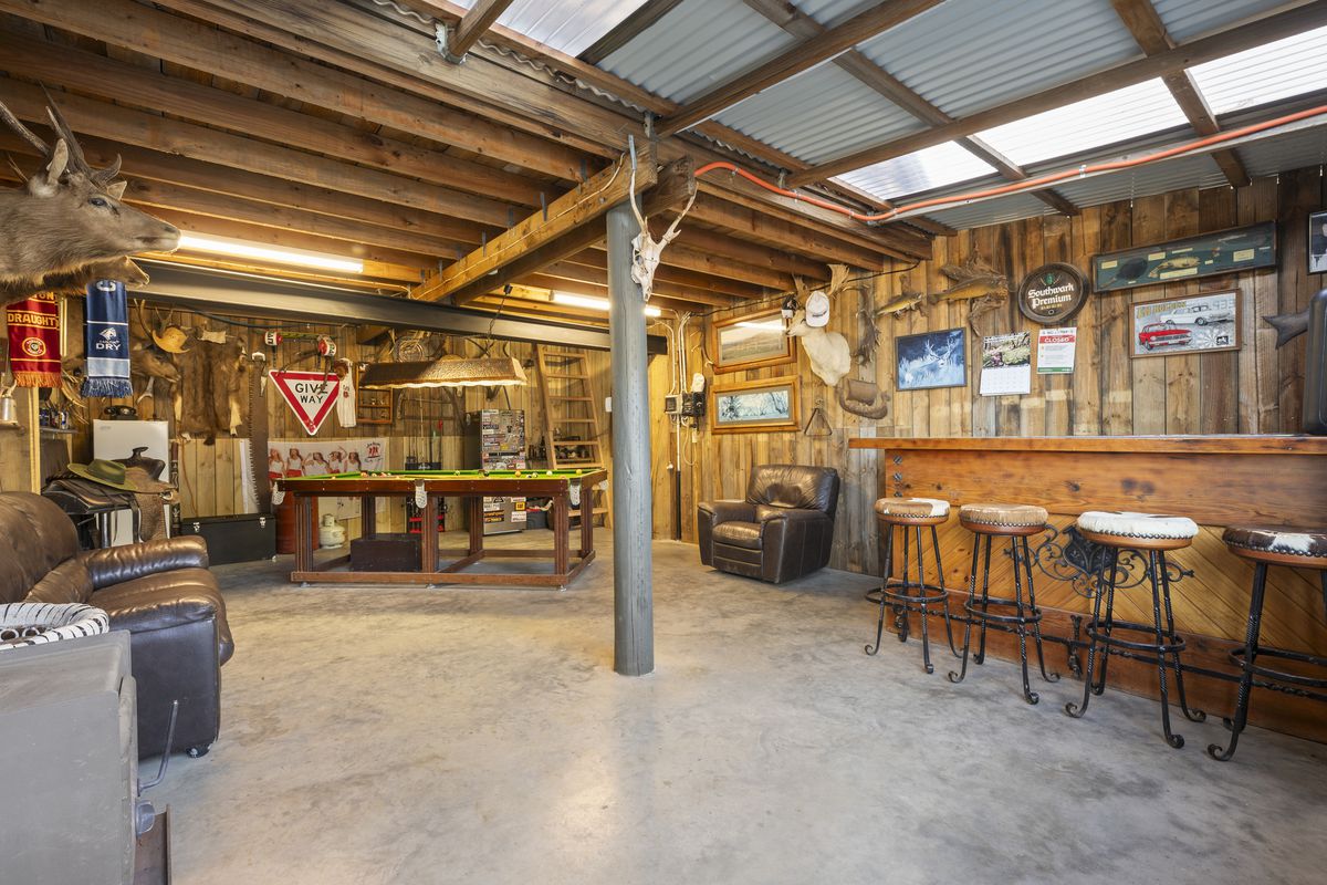28 Bushland Close, Tolmie
