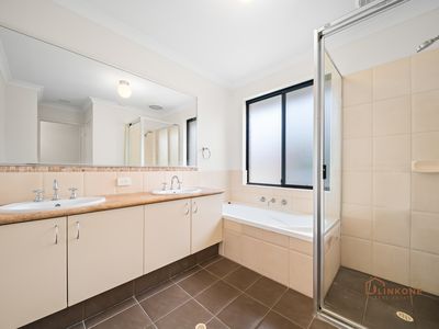 7 / 87 Epsom Avenue, Redcliffe