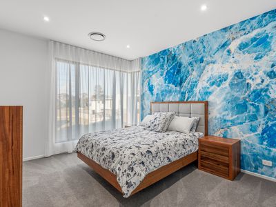 6 Bathers way, Morisset Park