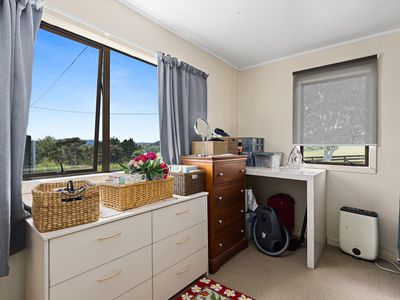 380 Kaipara Coast Highway, Helensville