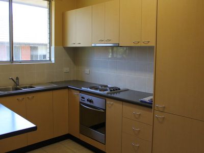 6 / 20 Clio Street, Wiley Park