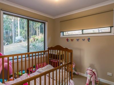 145 Lanes Road, Glen Huon