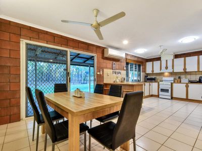 735 Pioneer Drive, Herbert