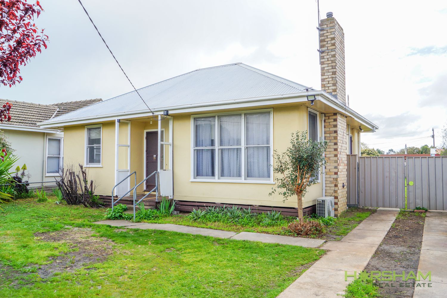 30 Elizabeth Street, Horsham