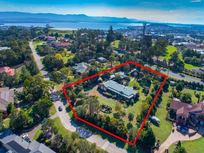 7 Springdale Close, Blackbutt