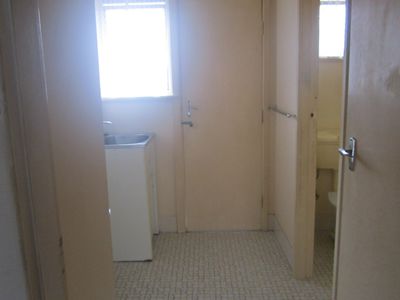 2 / 74 Jane Avenue, Warrawong