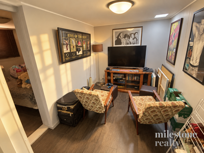 422 Hibiscus Street, Tom Price
