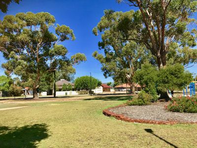 4A Warnock Lane, Midland