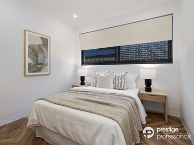 55 Jack O'Sullivan Road, Moorebank