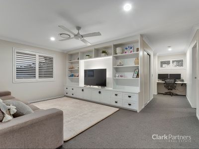 113 Kingfisher Drive, Upper Kedron