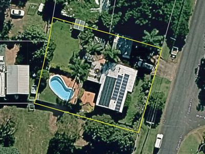 5 Damian Street, Gailes