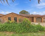 49 Hamilton Road, Hamilton Hill