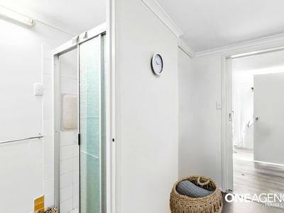 1 / 15 Murphy Street, Point Vernon