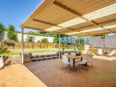 26B York Street, Beaconsfield