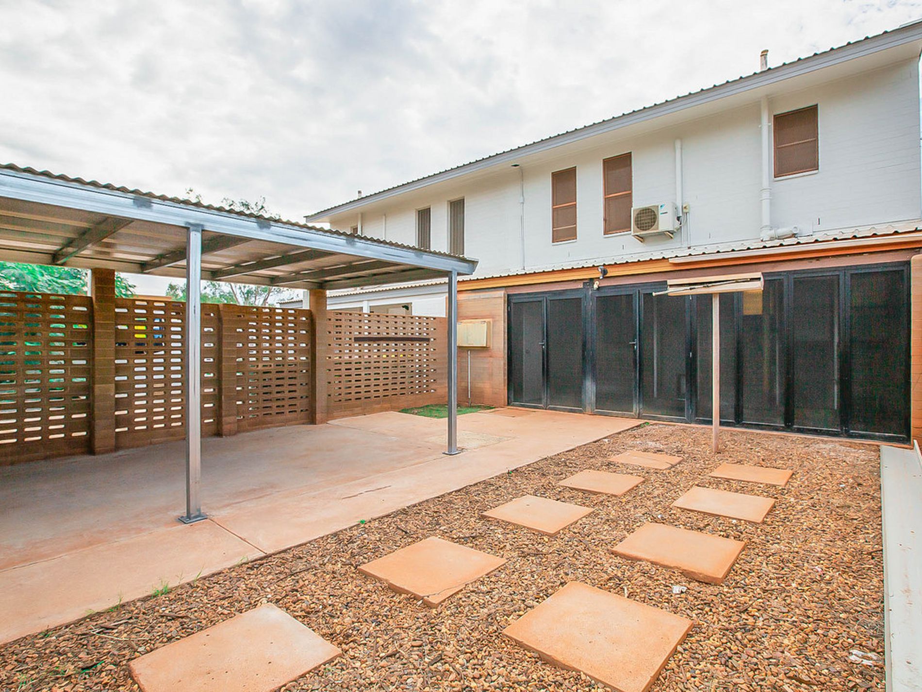 5 John Way, South Hedland