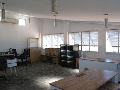 61 Hardgrave Road, West End