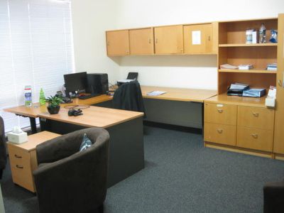 Unit 3 / 74 Egan Street, Kalgoorlie