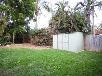 4 Sultan Street, Rochedale South