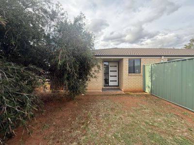 26 / 80 Close Street, Parkes