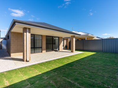 51 Flemington Drive, Baldivis