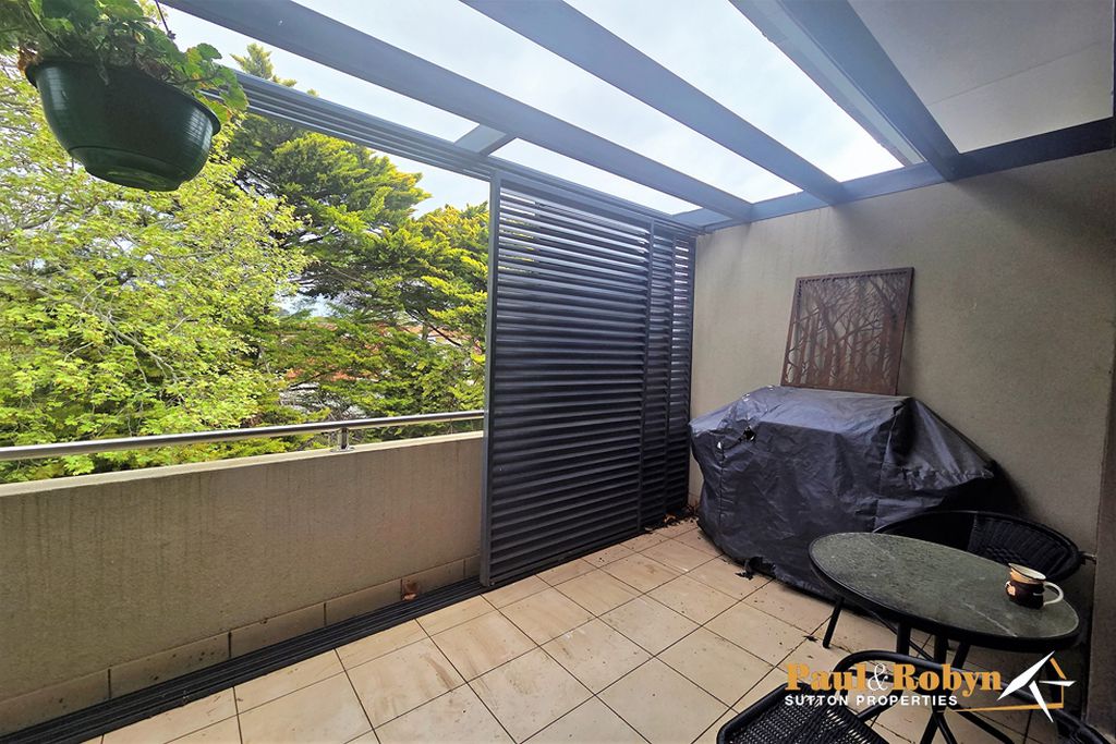 32 / 29 State Circle, Deakin