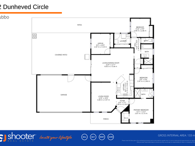 62 Dunheved Circle, Dubbo