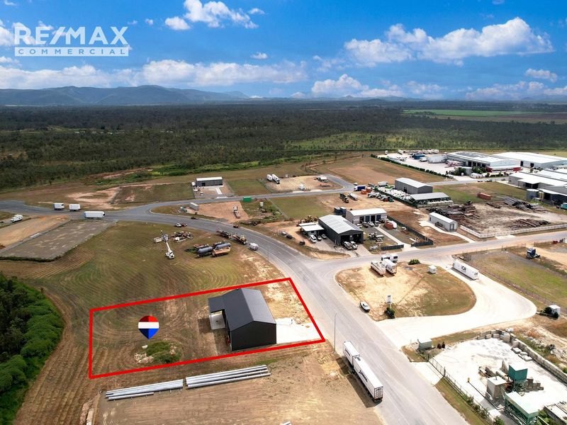 Mareeba