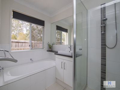 61A Harding Street, Raceview