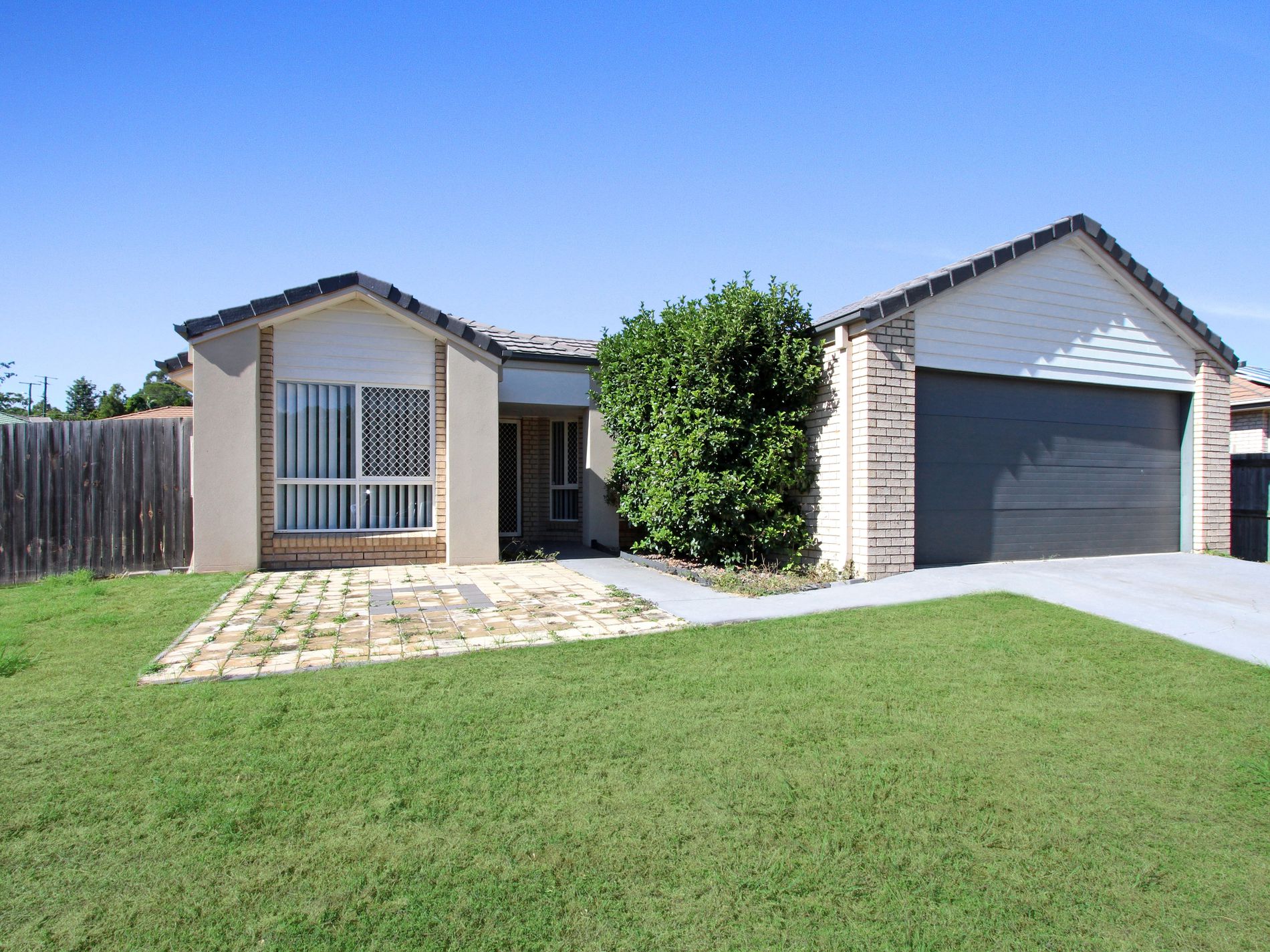 16 Neumann Place, Leichhardt Ipswich Real Estate