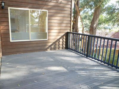 21 Ross Avenue, Narrawallee