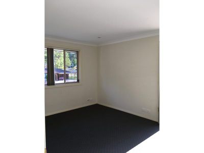 1 / 30 Meredith Avenue, Lemon Tree Passage