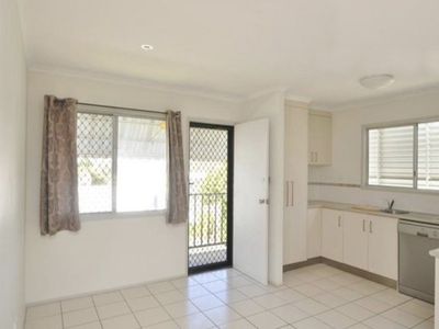 1 Emerson Ct, South Gladstone