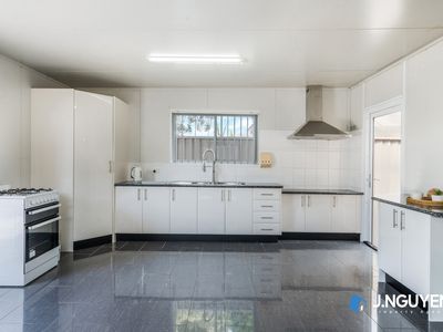 114 Cardwell Street, Canley Vale