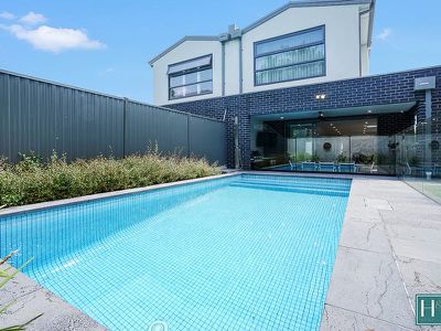 25 Streldon Avenue, Strathmore