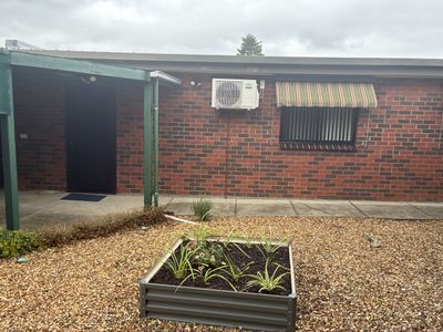 13b Elstree Court, Kealba