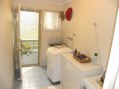 46 / 157 The Springs Rd, Sussex Inlet