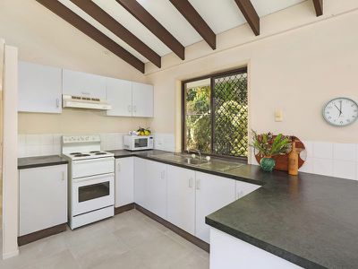 333 Paynters Creek Road, Rosemount