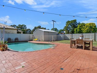 13 Weddell Street, Shepparton