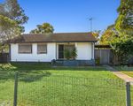 72 Bennett Road, Colyton