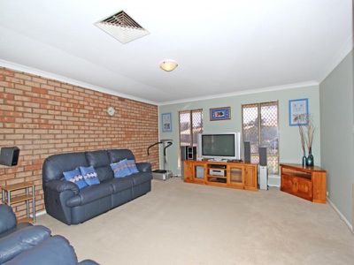 9 Fairetha Place, Kalgoorlie