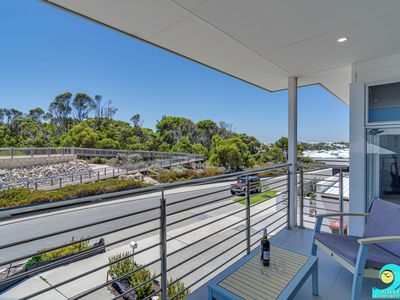 33 Summerhome Parade, Yanchep